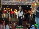 DSC08321.jpg