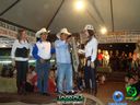 DSC08322.jpg