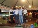 DSC08323.jpg