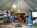 DSC08324.jpg