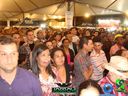 DSC08325.jpg