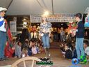 DSC08328.jpg