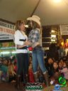 DSC08329.jpg