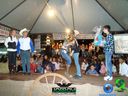 DSC08330.jpg
