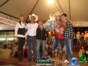 DSC08331.jpg