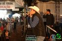 DSC01120.jpg