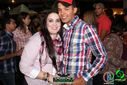 Filename=DSC01149.jpg
Filesize=120KiB
Dimensions=790x527
Date added=Jul 21, 2013 DSC01149.jpg