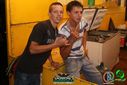 DSC01180.jpg