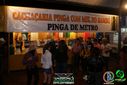 Filename=DSC01181.jpg
Filesize=96KiB
Dimensions=790x527
Date added=Jul 21, 2013 DSC01181.jpg