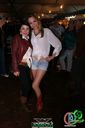 Filename=DSC01196.jpg
Filesize=146KiB
Dimensions=790x1185
Date added=Jul 21, 2013 DSC01196.jpg