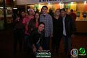Filename=DSC01204.jpg
Filesize=83KiB
Dimensions=790x527
Date added=Jul 21, 2013 DSC01204.jpg