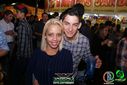 DSC01222.jpg
