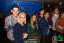 Filename=DSC01270.jpg
Filesize=110KiB
Dimensions=790x527
Date added=Jul 21, 2013 DSC01270.jpg