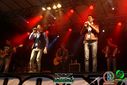 Filename=DSC01298.jpg
Filesize=87KiB
Dimensions=790x527
Date added=Jul 21, 2013 DSC01298.jpg