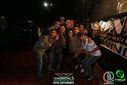 Filename=DSC01303.jpg
Filesize=79KiB
Dimensions=790x527
Date added=Jul 21, 2013 DSC01303.jpg