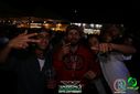 DSC01308.jpg