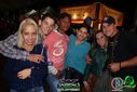 DSC01338.jpg
