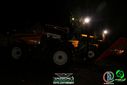 Filename=DSC01346.jpg
Filesize=50KiB
Dimensions=790x527
Date added=Jul 21, 2013 DSC01346.jpg