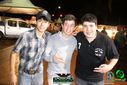 Filename=DSC01354.jpg
Filesize=100KiB
Dimensions=790x527
Date added=Jul 21, 2013 DSC01354.jpg