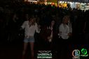Filename=DSC01392.jpg
Filesize=60KiB
Dimensions=790x527
Date added=Jul 21, 2013 DSC01392.jpg