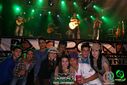 Filename=DSC01409.jpg
Filesize=101KiB
Dimensions=790x527
Date added=Jul 21, 2013 DSC01409.jpg