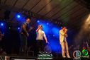 Filename=DSC01416.jpg
Filesize=84KiB
Dimensions=790x527
Date added=Jul 21, 2013 DSC01416.jpg