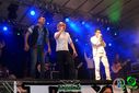 Filename=DSC01417.jpg
Filesize=96KiB
Dimensions=790x527
Date added=Jul 21, 2013 DSC01417.jpg