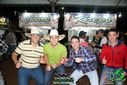 Filename=DSC01453.jpg
Filesize=121KiB
Dimensions=790x527
Date added=Jul 21, 2013 DSC01453.jpg