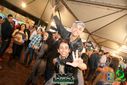Filename=DSC01472.jpg
Filesize=106KiB
Dimensions=790x527
Date added=Jul 21, 2013 DSC01472.jpg