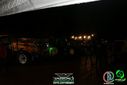 Filename=DSC01484.jpg
Filesize=51KiB
Dimensions=790x527
Date added=Jul 21, 2013 DSC01484.jpg
