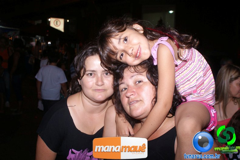 DSC03635.jpg
