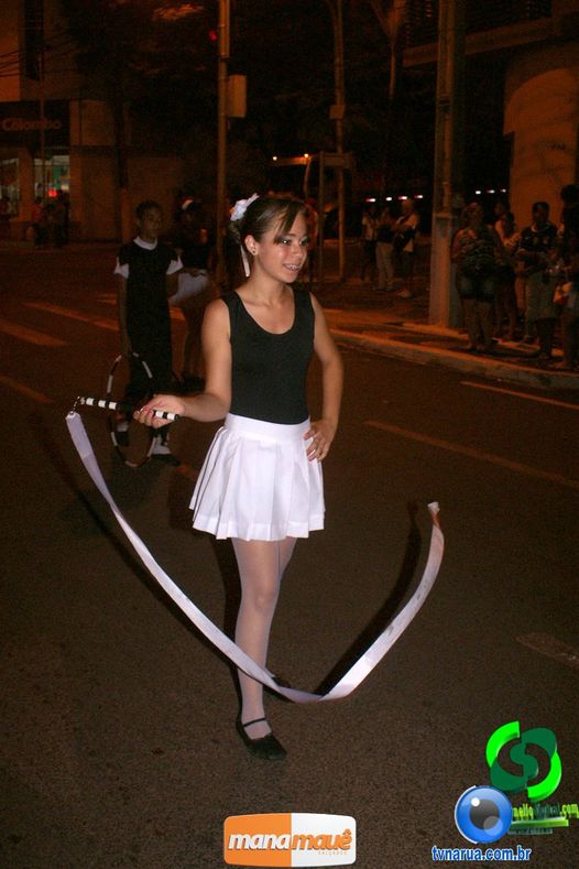 DSC03728.jpg