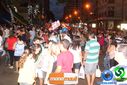 DSC03594.jpg