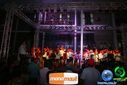DSC03596.jpg