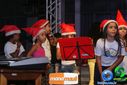 DSC03599.jpg