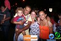 DSC03606.jpg