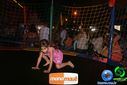DSC03614.jpg