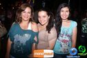 DSC03617.jpg