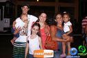 DSC03625.jpg