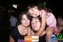 DSC03635.jpg