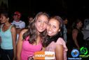 DSC03636.jpg