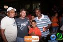 DSC03637.jpg