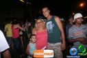 DSC03640.jpg