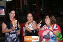 DSC03643.jpg