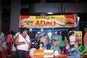 DSC03646.jpg