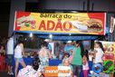 DSC03647.jpg