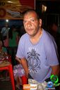 DSC03649.jpg