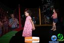 DSC03656.jpg