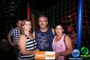 DSC03657.jpg