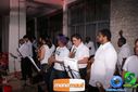 DSC03660.jpg